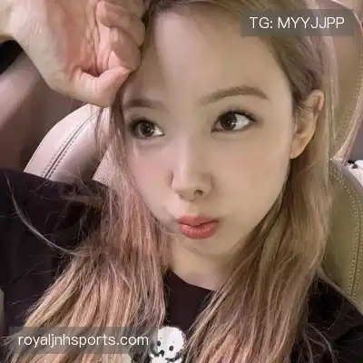 昌亮爽