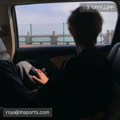 窦耿禹